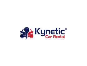Kynetic&reg; Car Rental entry by Flordeliz Jorolan