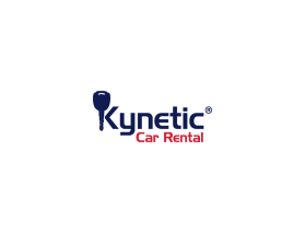 Kynetic&reg; Car Rental entry by Flordeliz Jorolan