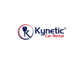Kynetic&reg; Car Rental entry by Flordeliz Jorolan
