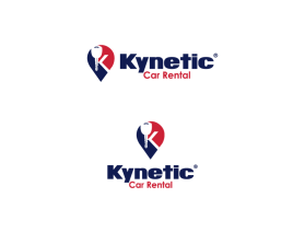 Kynetic&reg; Car Rental entry by Flordeliz Jorolan