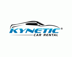 Kynetic&reg; Car Rental entry by Joel Bonete