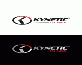 Kynetic&reg; Car Rental entry by Joel Bonete