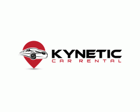 Kynetic&reg; Car Rental entry by Joel Bonete