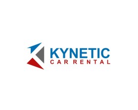 Kynetic&reg; Car Rental entry by Rully Kurnia Suandana