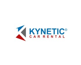 Kynetic&reg; Car Rental entry by Rully Kurnia Suandana
