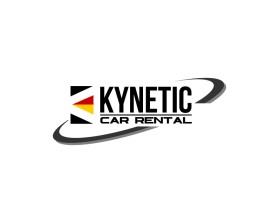 Kynetic&reg; Car Rental entry by sandi sulistyono