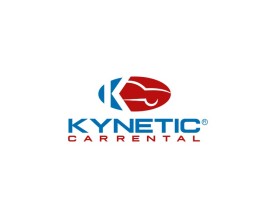 Kynetic&reg; Car Rental entry by Rully Kurnia Suandana