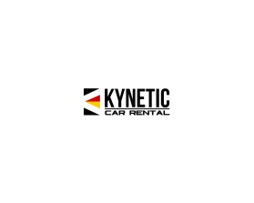 Kynetic&reg; Car Rental entry by sandi sulistyono