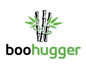 boohugger entry by DORIANA999