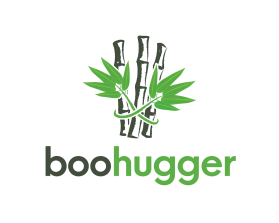 boohugger entry by DORIANA999