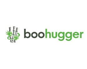 boohugger entry by DORIANA999