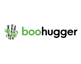 boohugger entry by DORIANA999