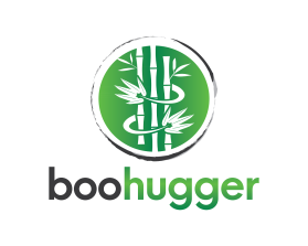 boohugger entry by DORIANA999