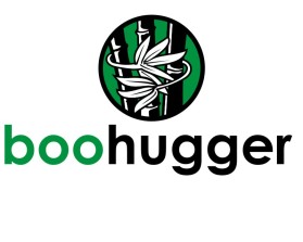 boohugger entry by Hanifarsyah