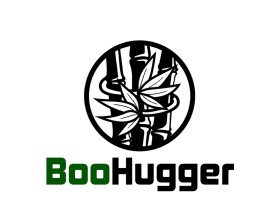 boohugger entry by dewi