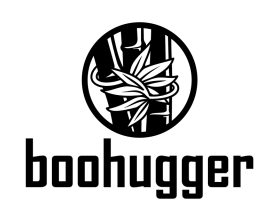 boohugger entry by Hanifarsyah