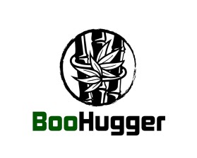 boohugger entry by dewi
