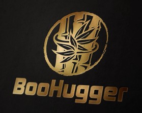 boohugger entry by dewi