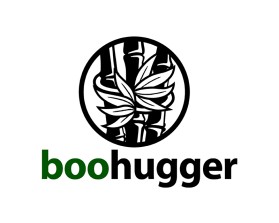 boohugger entry by dewi