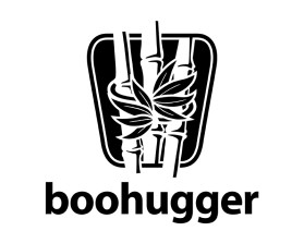 boohugger entry by dewi
