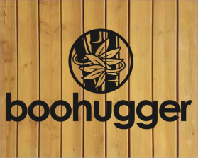 boohugger entry by Hanifarsyah