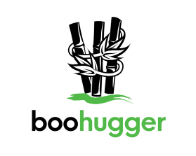 boohugger entry by DORIANA999