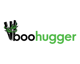 boohugger entry by DORIANA999