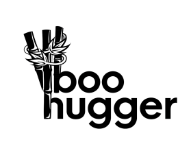 boohugger entry by DORIANA999