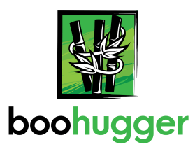boohugger entry by DORIANA999