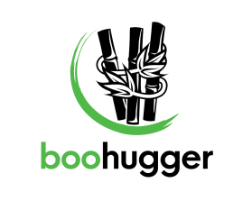 boohugger entry by DORIANA999