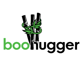 boohugger entry by DORIANA999