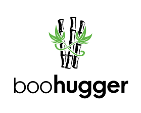 boohugger entry by DORIANA999