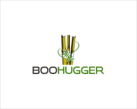 boohugger entry by Wonkberan
