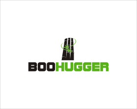 boohugger entry by Wonkberan