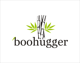 boohugger entry by Wonkberan
