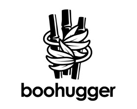 boohugger entry by dewi