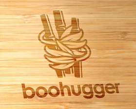boohugger entry by dewi