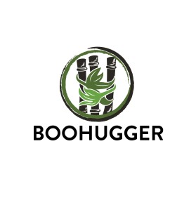 boohugger entry by morearts