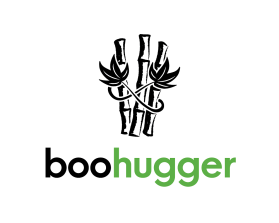 boohugger entry by DORIANA999