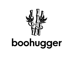 boohugger entry by DORIANA999