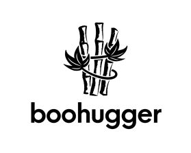 boohugger entry by DORIANA999