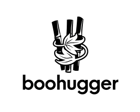 boohugger entry by DORIANA999
