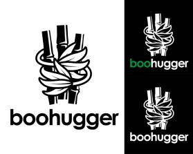 boohugger entry by dewi