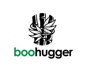 boohugger entry by dewi