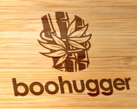 boohugger entry by dewi
