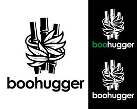 boohugger entry by dewi