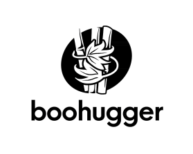 boohugger entry by DORIANA999