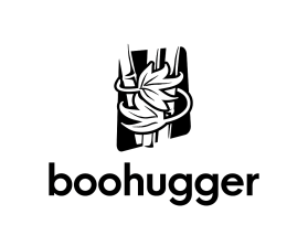 boohugger entry by DORIANA999