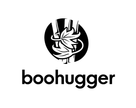boohugger entry by DORIANA999