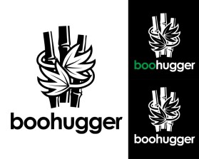 boohugger entry by dewi